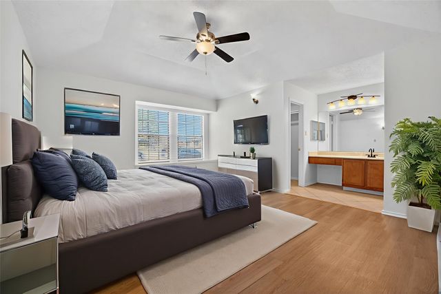 1420 Laredo Lane, Mesquite, TX 75150