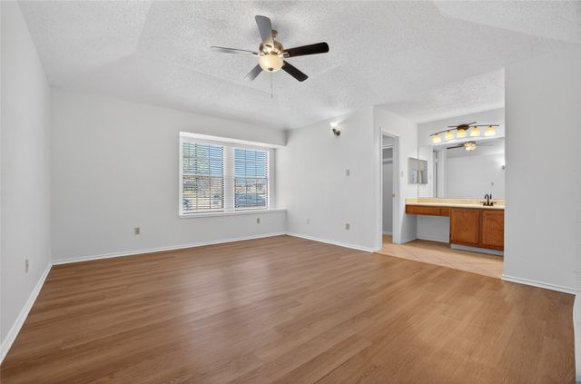 1420 Laredo Lane, Mesquite, TX 75150