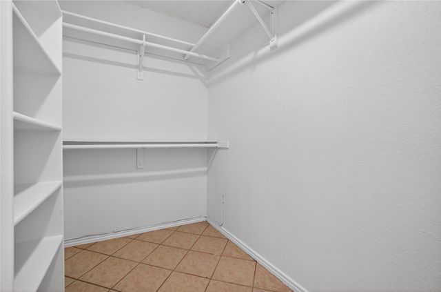 1420 Laredo Lane, Mesquite, TX 75150