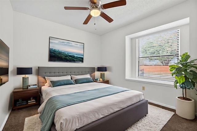 1420 Laredo Lane, Mesquite, TX 75150