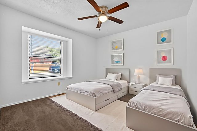 1420 Laredo Lane, Mesquite, TX 75150