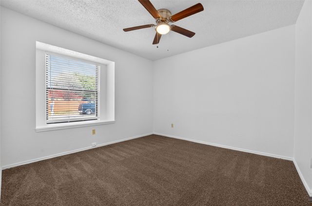 1420 Laredo Lane, Mesquite, TX 75150