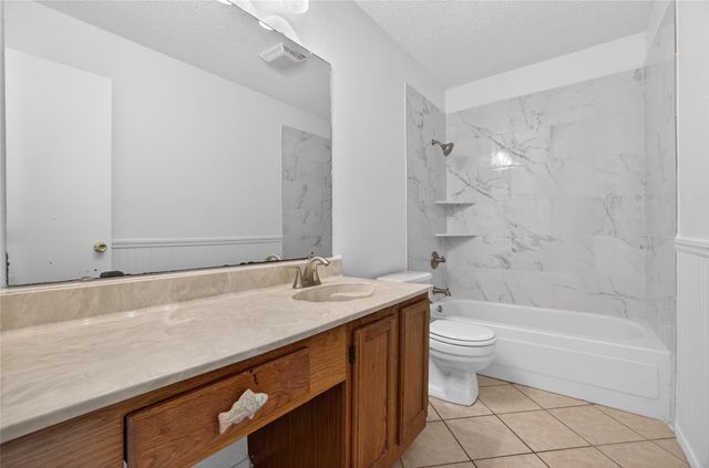 1420 Laredo Lane, Mesquite, TX 75150