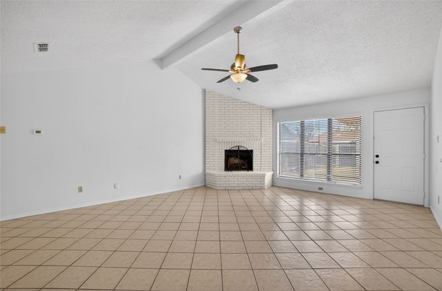 1420 Laredo Lane, Mesquite, TX 75150