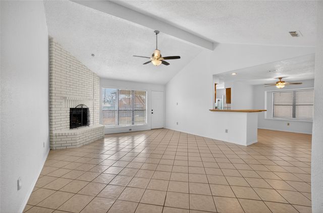 1420 Laredo Lane, Mesquite, TX 75150