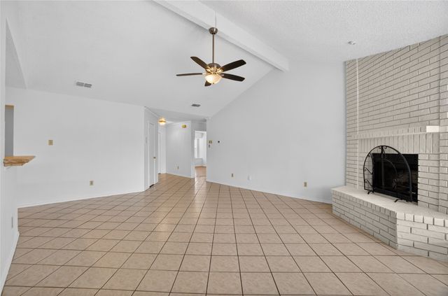 1420 Laredo Lane, Mesquite, TX 75150