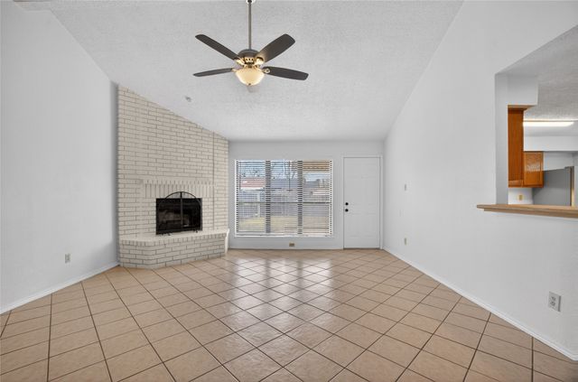 1420 Laredo Lane, Mesquite, TX 75150