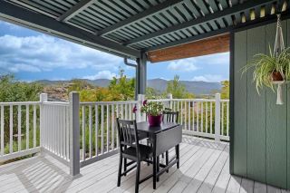 35109 Highway 79 94, Warner Springs, CA 92086