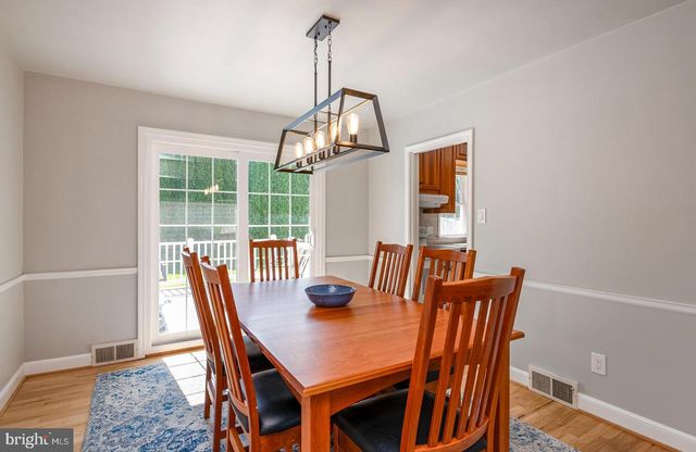 2402 BELL DR, Reading, PA 19609