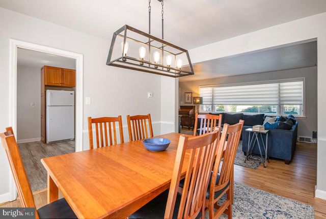 2402 BELL DR, Reading, PA 19609