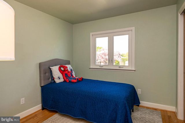 2402 BELL DR, Reading, PA 19609