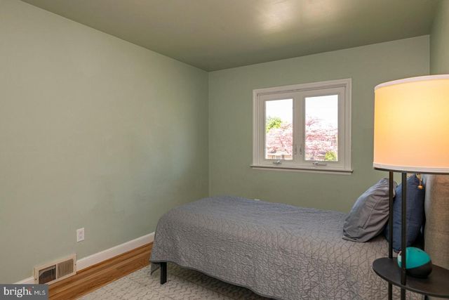 2402 BELL DR, Reading, PA 19609
