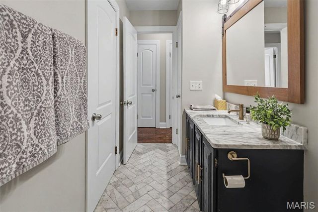 44 Elk Run Drive, Eureka, MO 63025