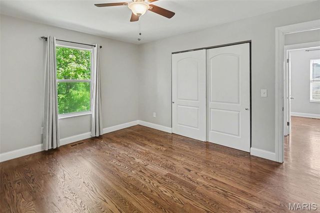 44 Elk Run Drive, Eureka, MO 63025