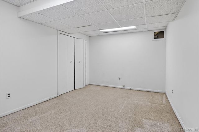 179 E Long Lake Road, Bloomfield Charter Township, MI 48304