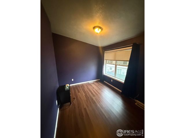 16415 E 17th Pl D, Aurora, CO 80011