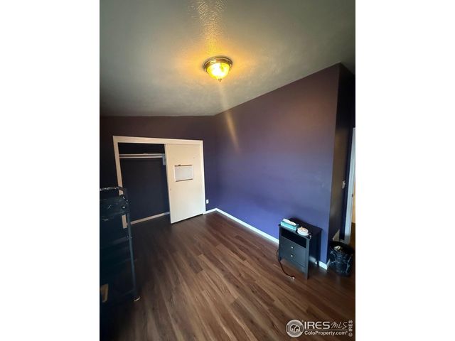 16415 E 17th Pl D, Aurora, CO 80011