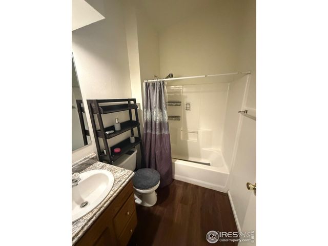 16415 E 17th Pl D, Aurora, CO 80011