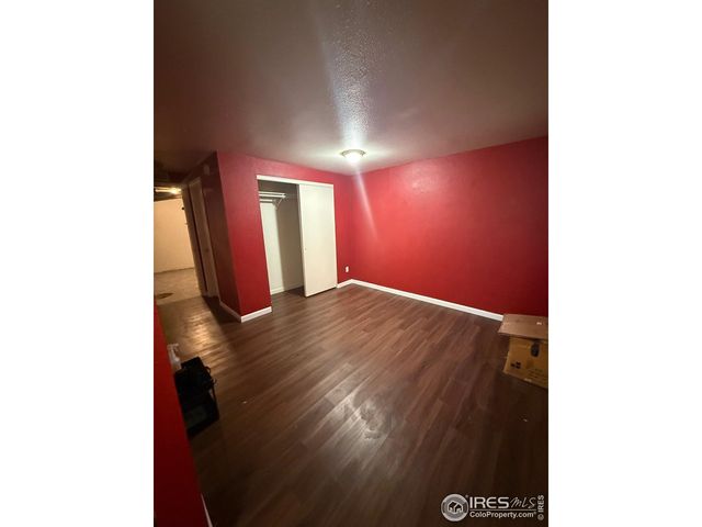 16415 E 17th Pl D, Aurora, CO 80011