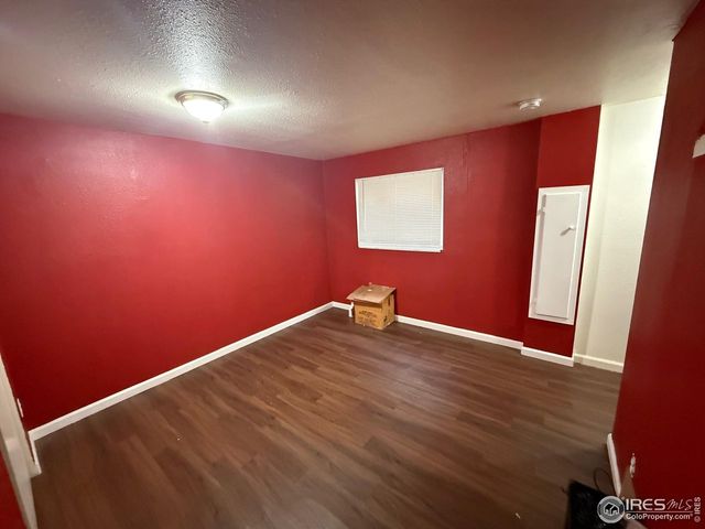 16415 E 17th Pl D, Aurora, CO 80011