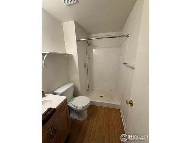 16415 E 17th Pl D, Aurora, CO 80011