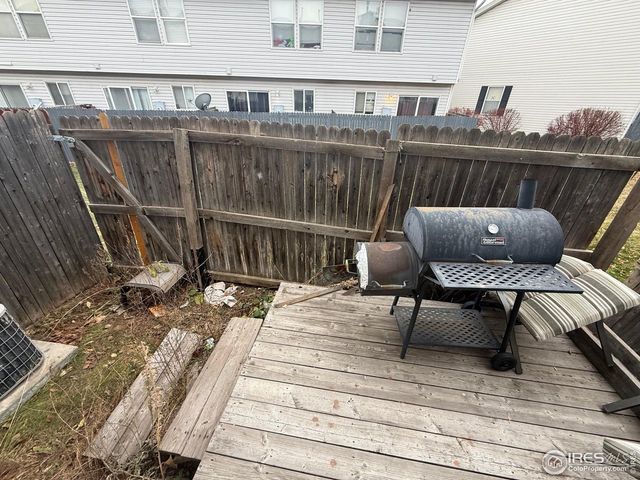 16415 E 17th Pl D, Aurora, CO 80011