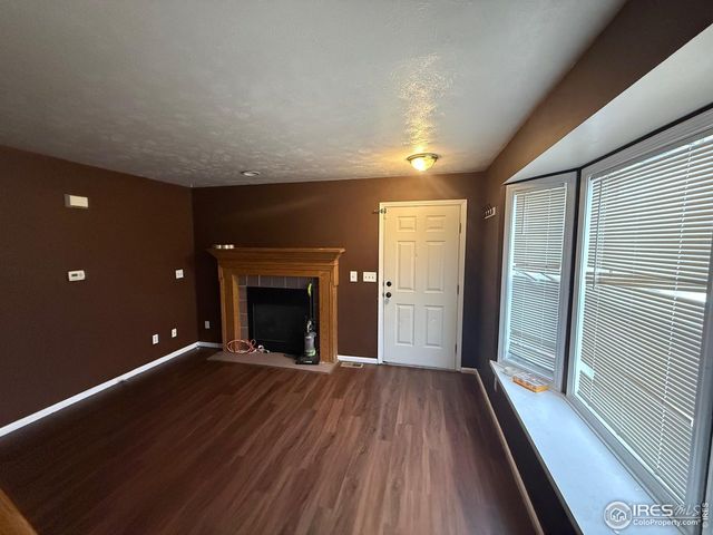 16415 E 17th Pl D, Aurora, CO 80011