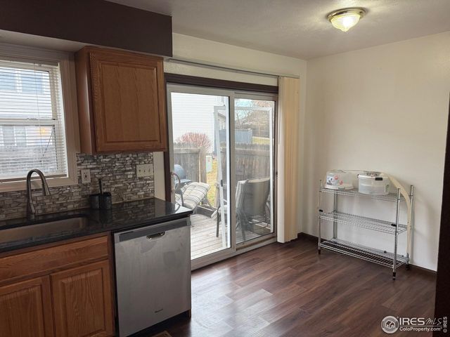 16415 E 17th Pl D, Aurora, CO 80011