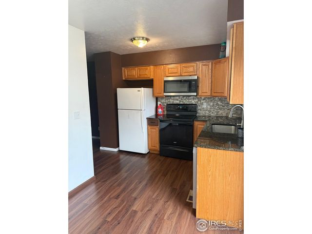 16415 E 17th Pl D, Aurora, CO 80011