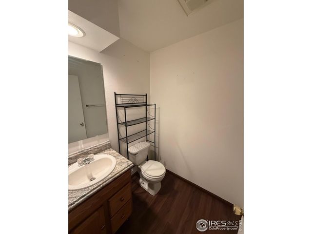 16415 E 17th Pl D, Aurora, CO 80011