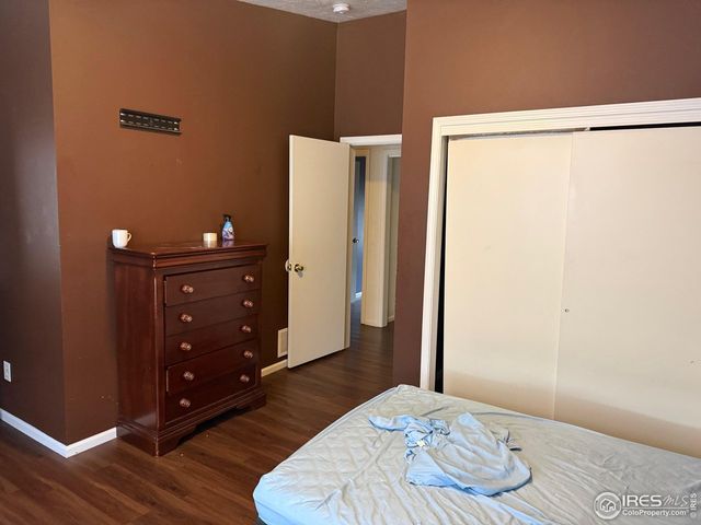 16415 E 17th Pl D, Aurora, CO 80011