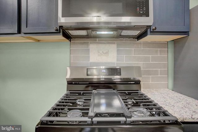 1319 N WEST ST, Carlisle, PA 17013