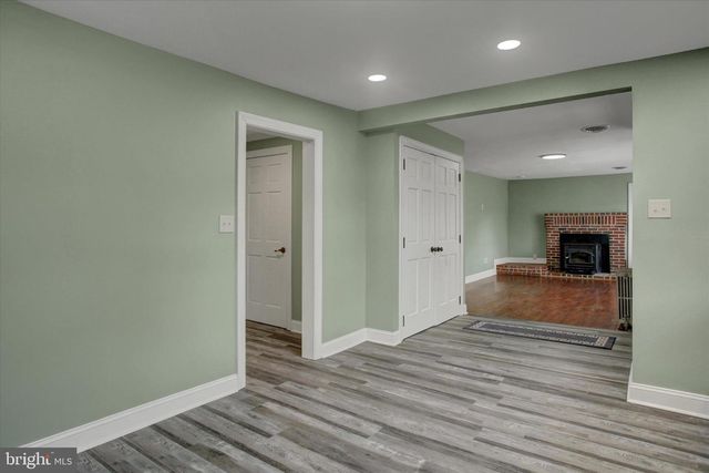 1319 N WEST ST, Carlisle, PA 17013