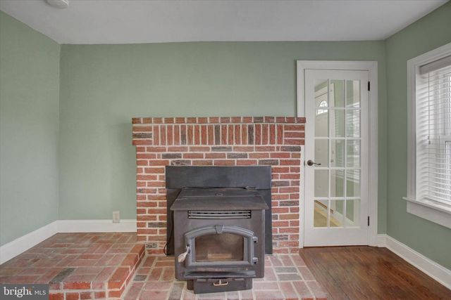 1319 N WEST ST, Carlisle, PA 17013