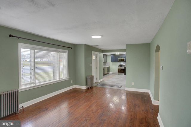 1319 N WEST ST, Carlisle, PA 17013