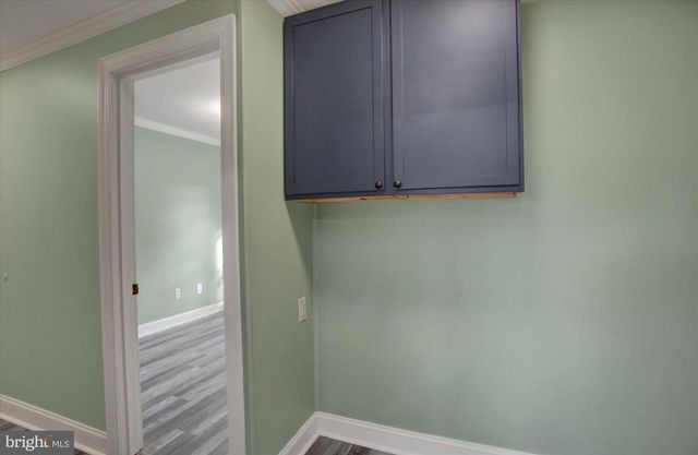 1319 N WEST ST, Carlisle, PA 17013