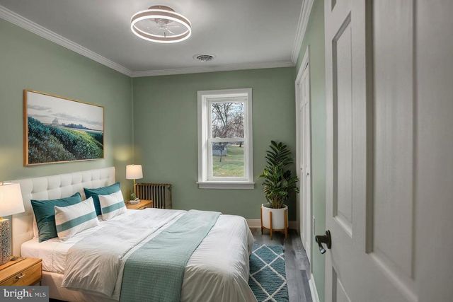 1319 N WEST ST, Carlisle, PA 17013