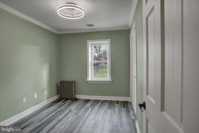 1319 N WEST ST, Carlisle, PA 17013