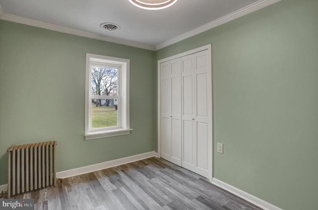 1319 N WEST ST, Carlisle, PA 17013