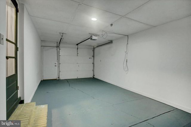 1319 N WEST ST, Carlisle, PA 17013