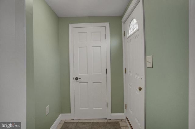 1319 N WEST ST, Carlisle, PA 17013