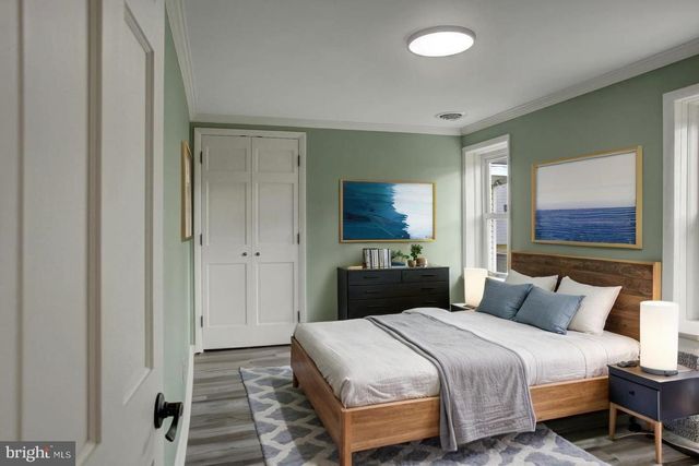 1319 N WEST ST, Carlisle, PA 17013