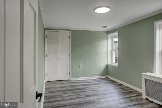 1319 N WEST ST, Carlisle, PA 17013