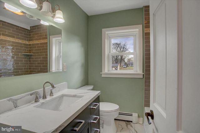 1319 N WEST ST, Carlisle, PA 17013