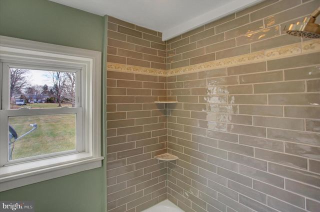 1319 N WEST ST, Carlisle, PA 17013