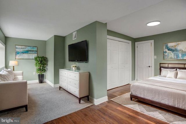 1319 N WEST ST, Carlisle, PA 17013