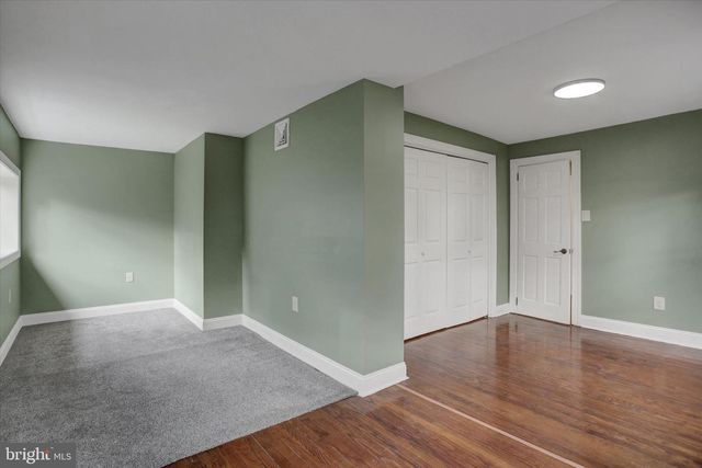 1319 N WEST ST, Carlisle, PA 17013