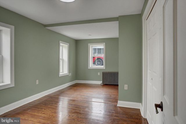 1319 N WEST ST, Carlisle, PA 17013