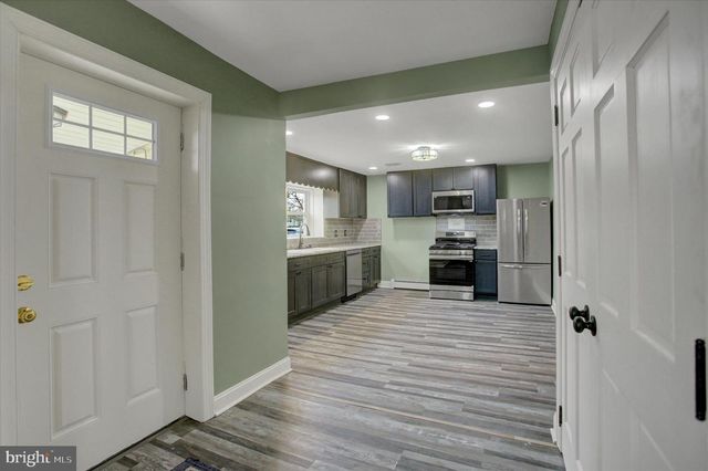 1319 N WEST ST, Carlisle, PA 17013