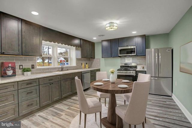 1319 N WEST ST, Carlisle, PA 17013